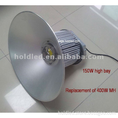 ul dlc 150w industrial led grow lights factory price